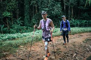 BIB: 
                            <button type="button" onclick="openModal(25952849)" class="btn btn-primary btn-sm float-right btn-popup" data-toggle="modal" data-target=".modal-high-quality">
                        <i class="fas fa-shopping-cart"></i> Add to Cart
                    </button>
                                            <button type="button" onclick="isThisMe(25952849, true)" class="btn btn-success btn-sm float-right btn-popup btn-isme hidden" data-toggle="tooltip" data-placement="bottom" title="นี่คือรูปของคุณใช่ไหม คลิกที่นี่เพื่อเอาเข้าอัลบั้ม">
                        <i class="fas fa-plus"></i> Add to album
                    </button>
                    <button type="button" onclick="isThisMe(25952849, false)" class="btn btn-warning btn-sm float-right btn-popup btn-isnotme hidden">
                        <i class="fas fa-ban"></i> Remove from album
                    </button>